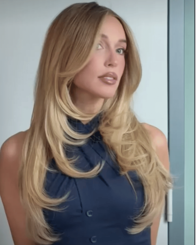 hair trends (1).png
