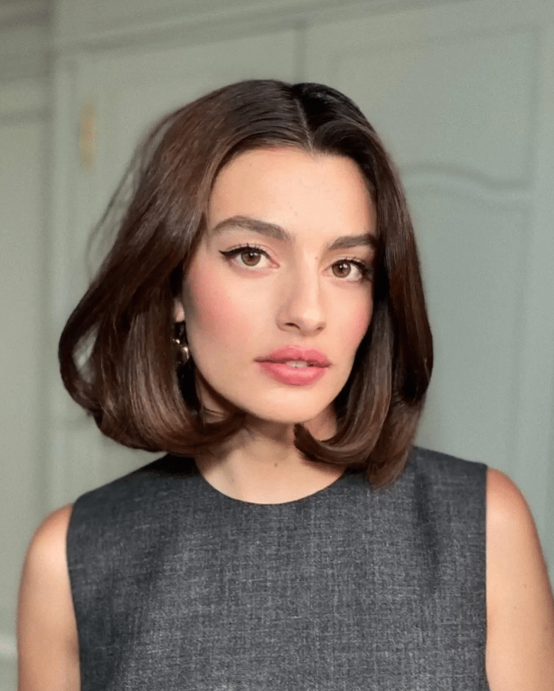 hair trends (2).png