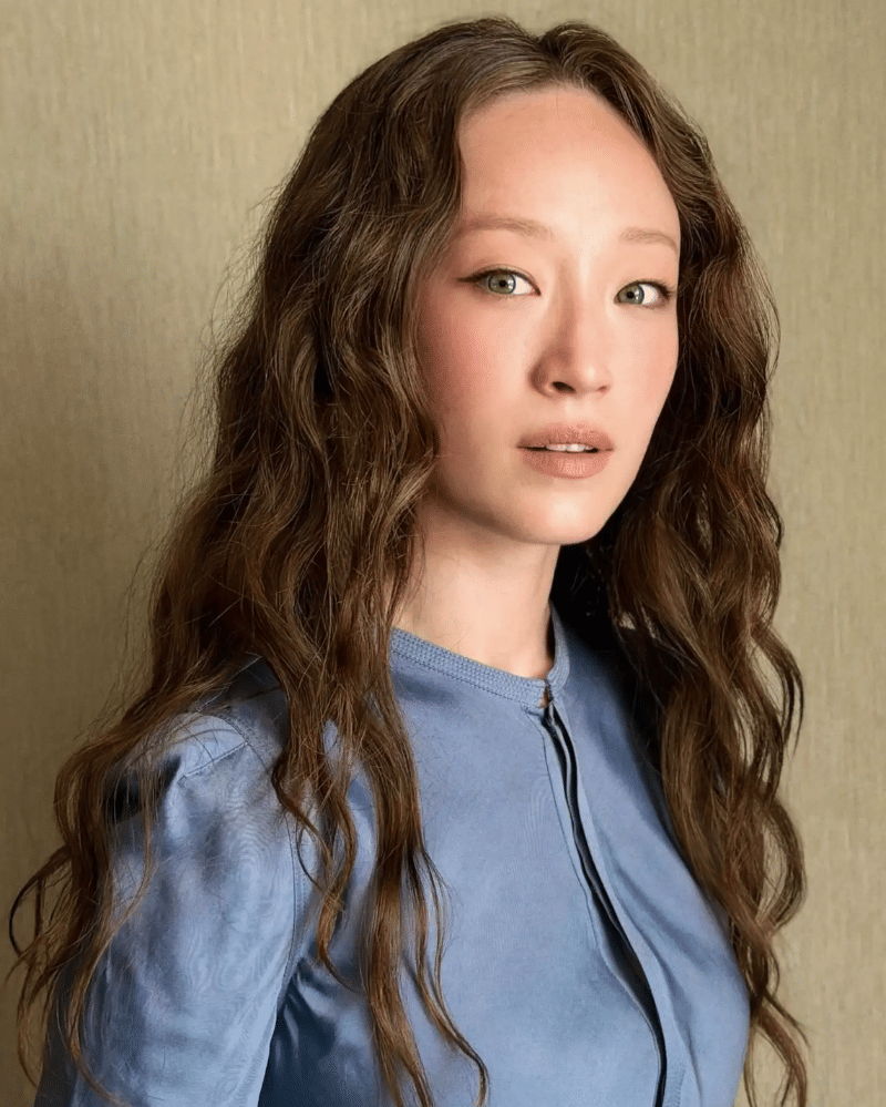 hair trends (4).png