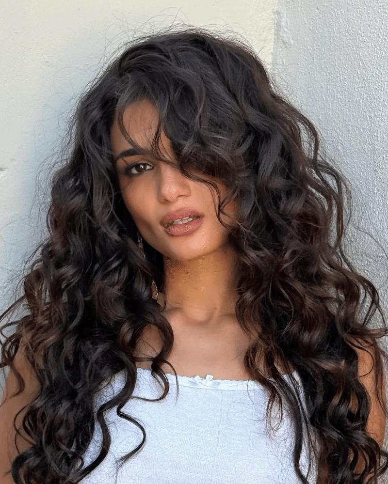 hair trends (5).png