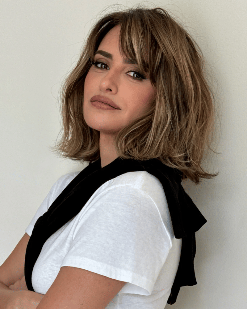 hair trends (9).png