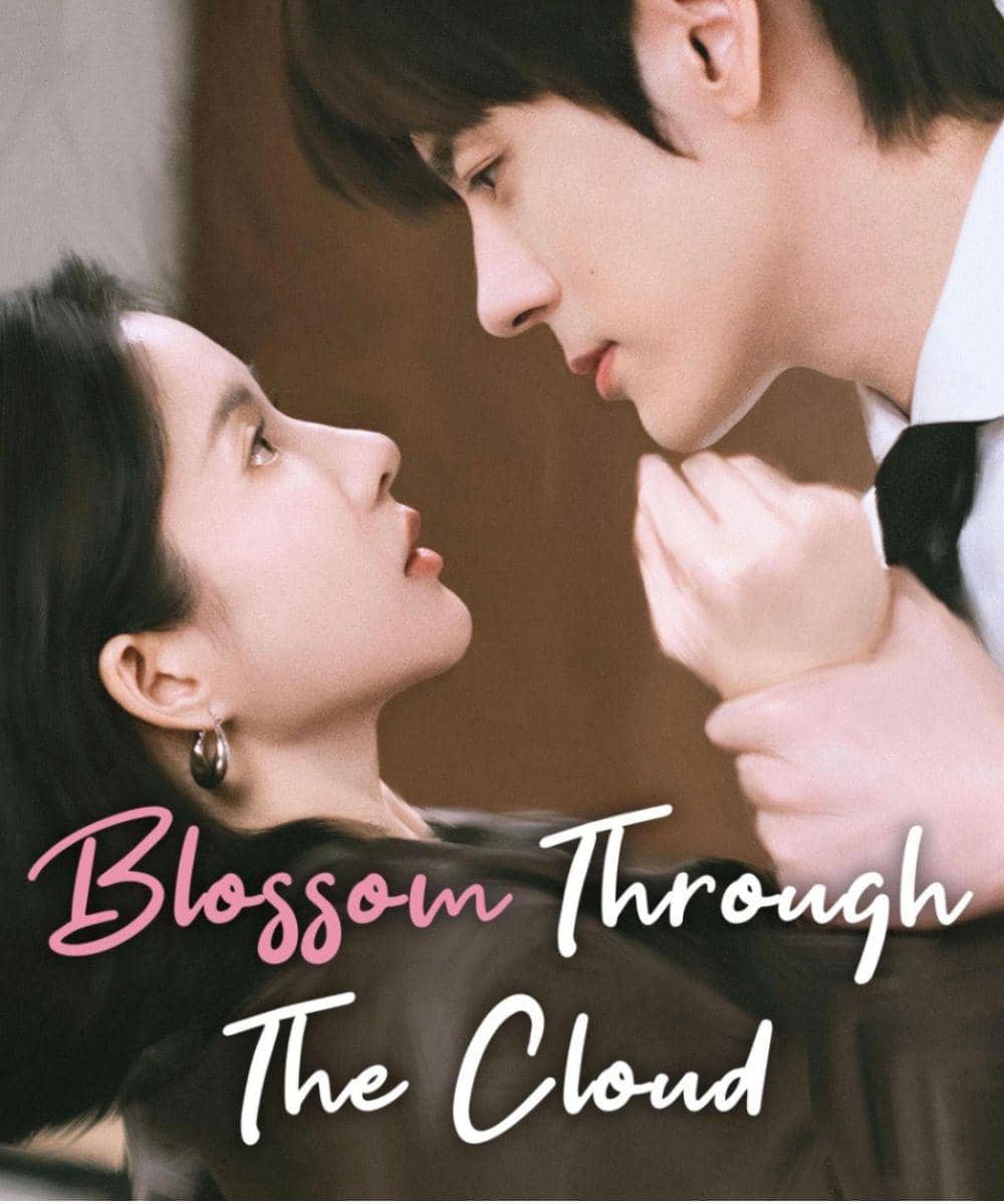 Drama China Romantis yang Tayang September 2026 4