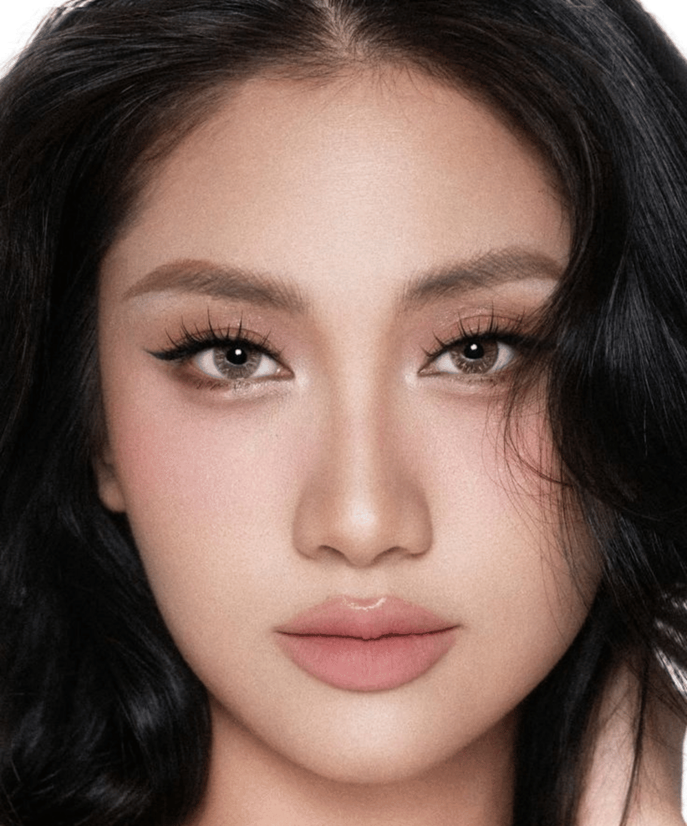 Tips Makeup Mata untuk Segala Bentuk Kelopak (2)