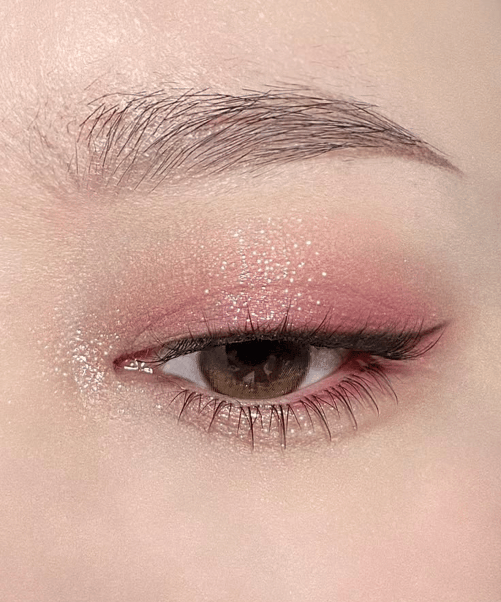 Tips Makeup Mata untuk Segala Bentuk Kelopak (3)