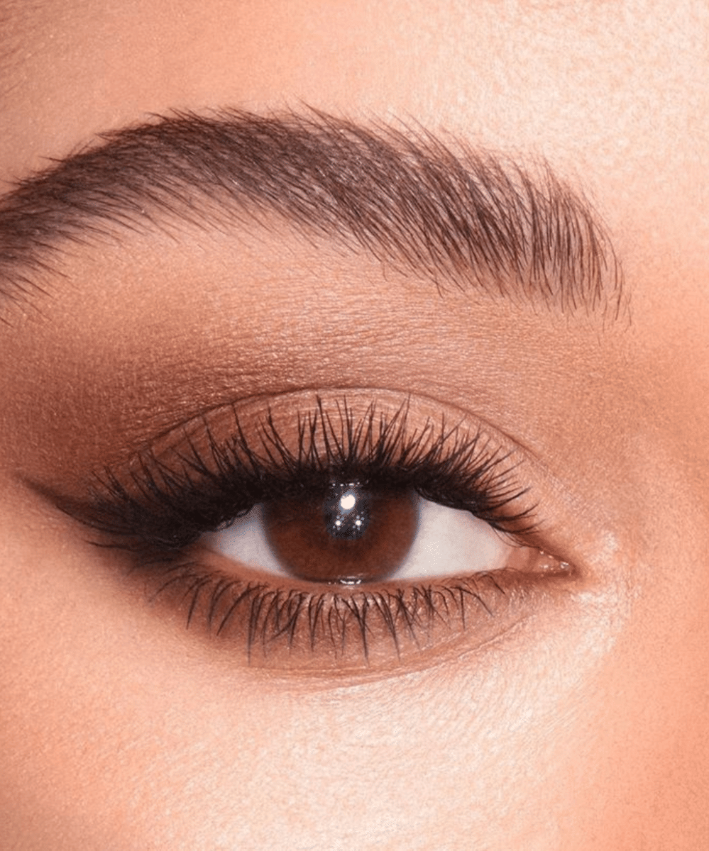 Tips Makeup Mata untuk Segala Bentuk Kelopak (6)