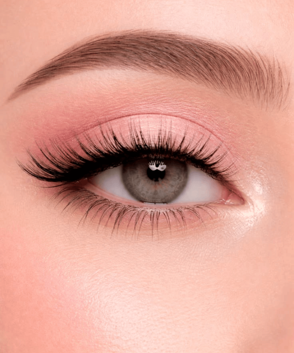 Tips Makeup Mata untuk Segala Bentuk Kelopak (7)