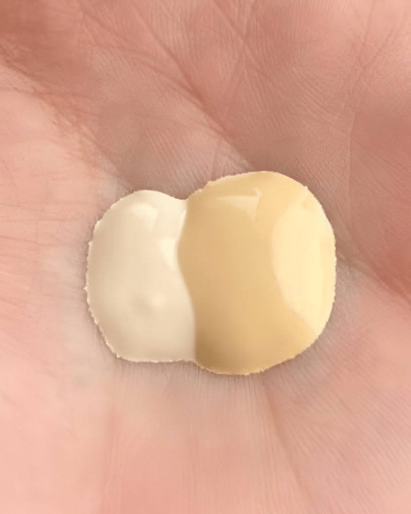 FOUNDATION (5).png