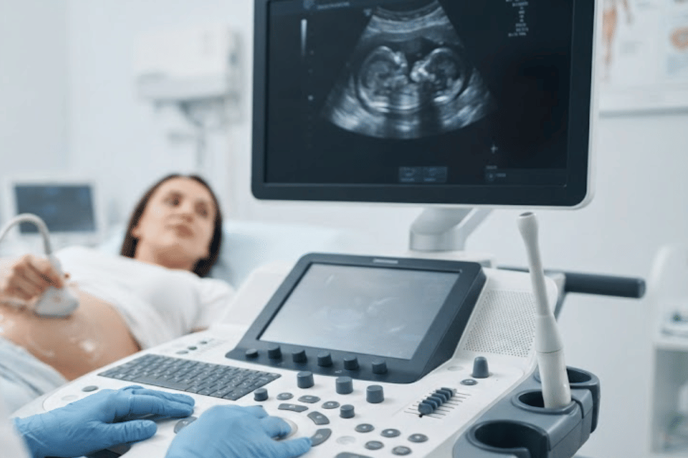 Mengenal fungsi endometrium dan cara mengukurnya
