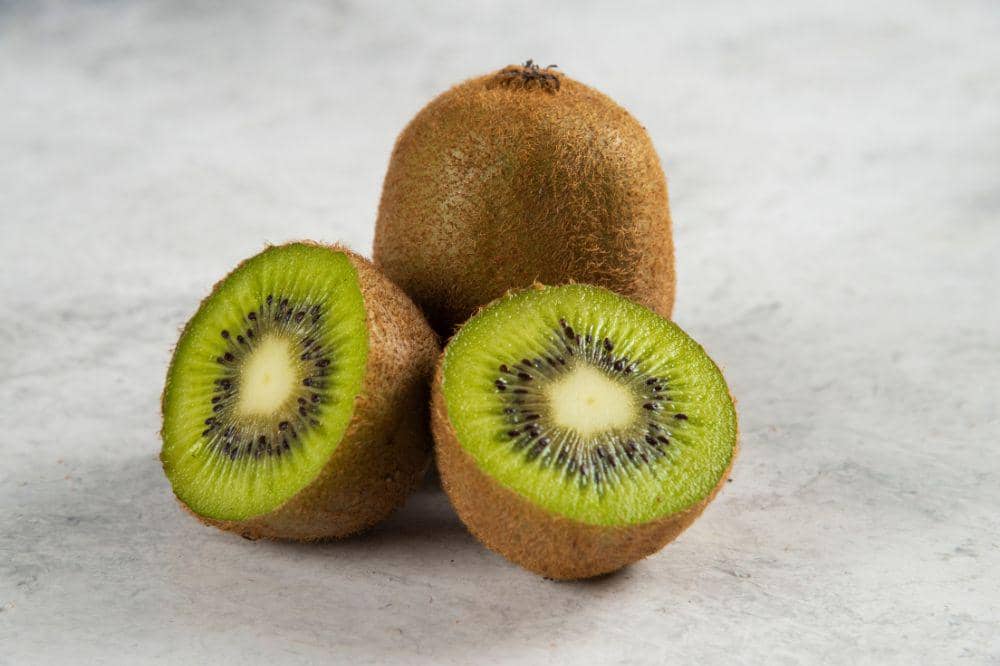 Kiwi