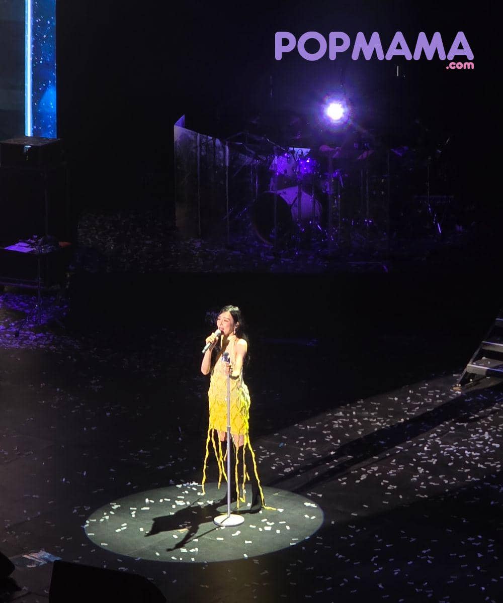 gaya tiffany young (4).jpg
