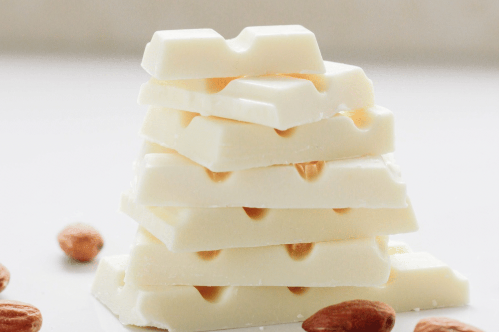 Berawal dari Eksperimen Henri Nestlé dan Daniel Peter