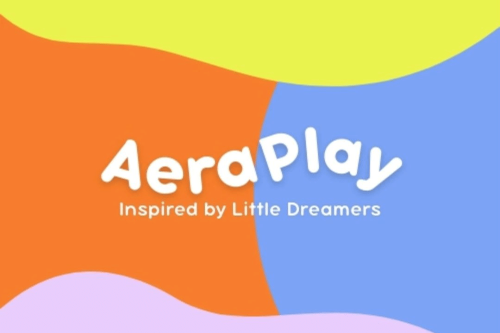Profile Aera Play