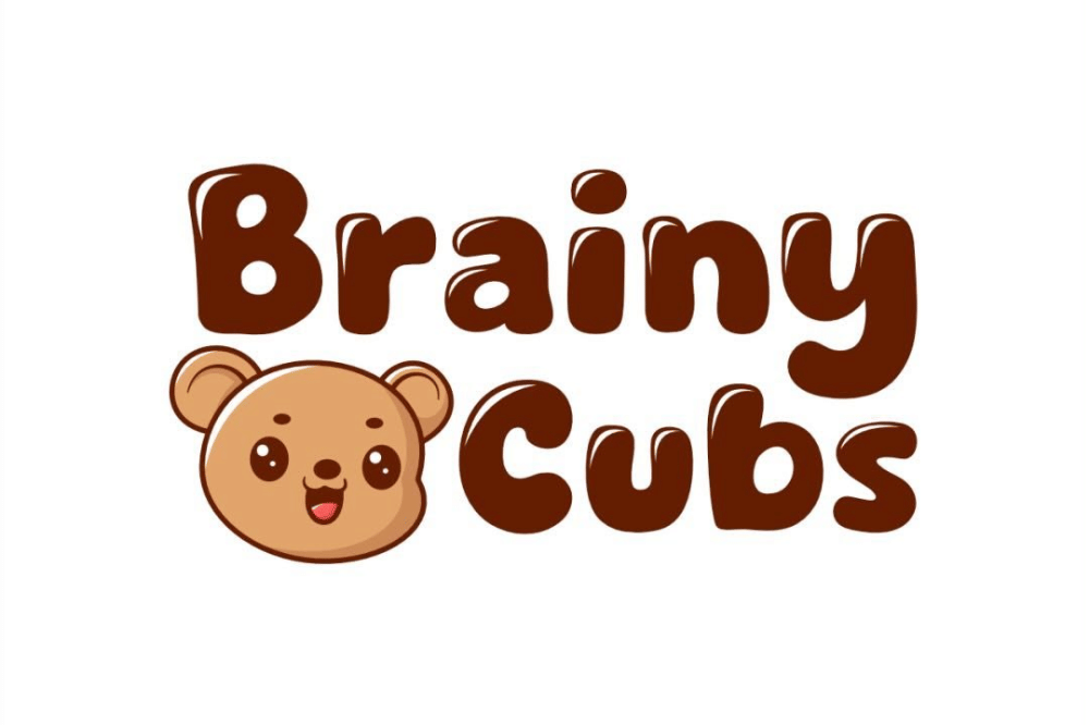 Profile Brainy Cubs Kedoya