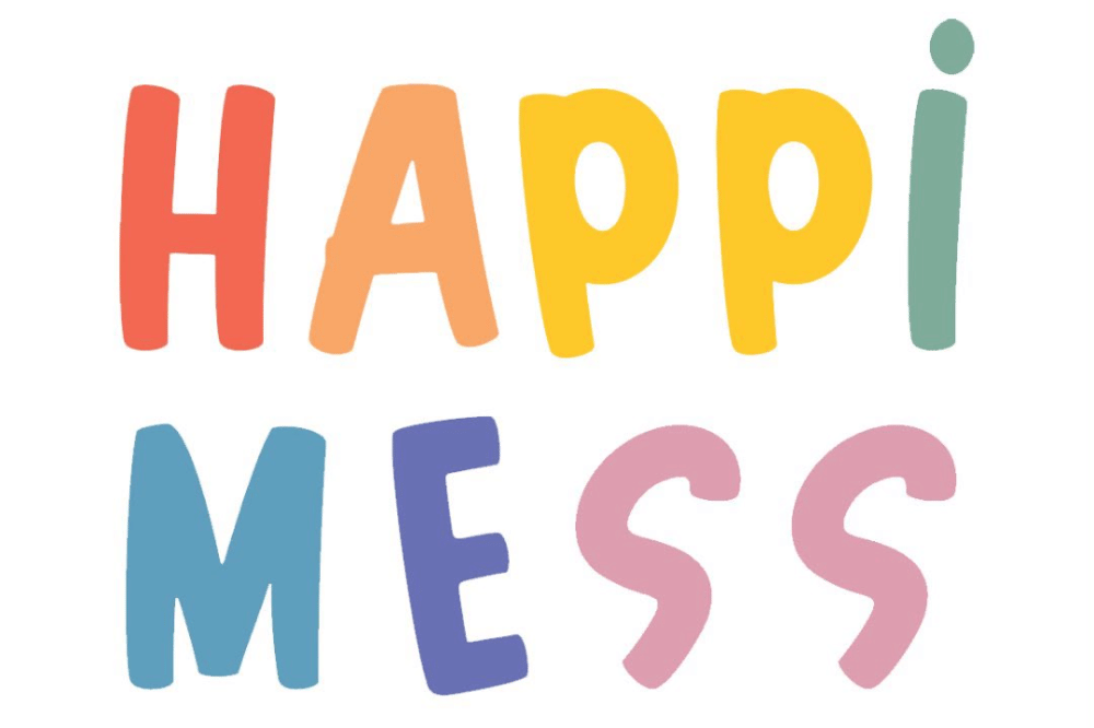 Profile Happimess Sensory Studio