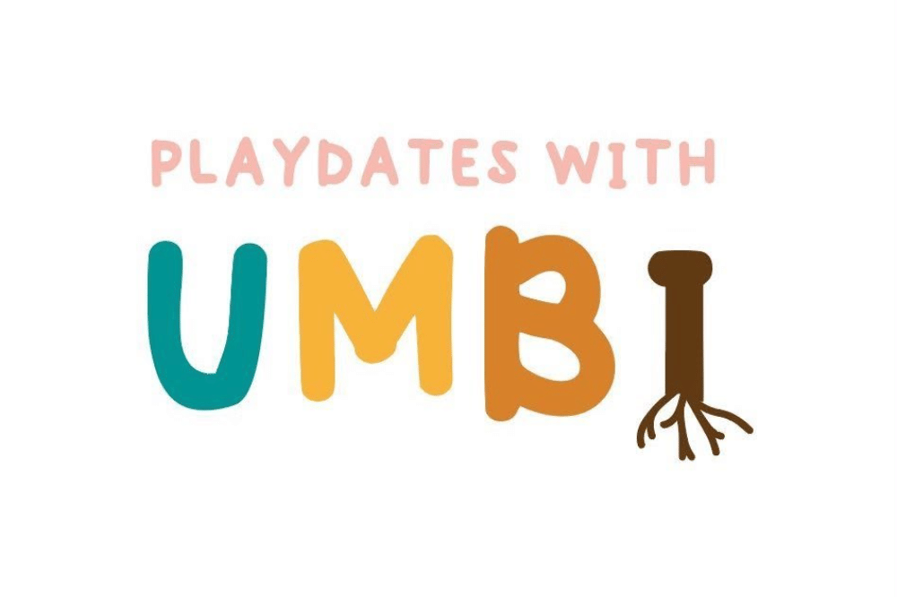 Profile PLAYDATES with Umbi