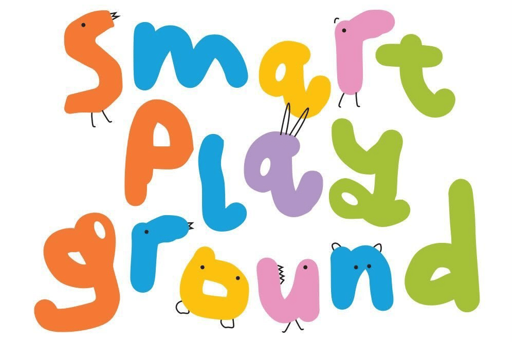 Profile Smart Playground