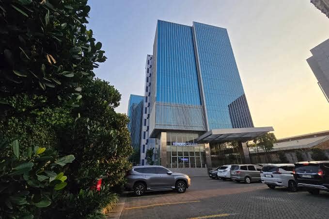 Klinikutamapandawa.com
