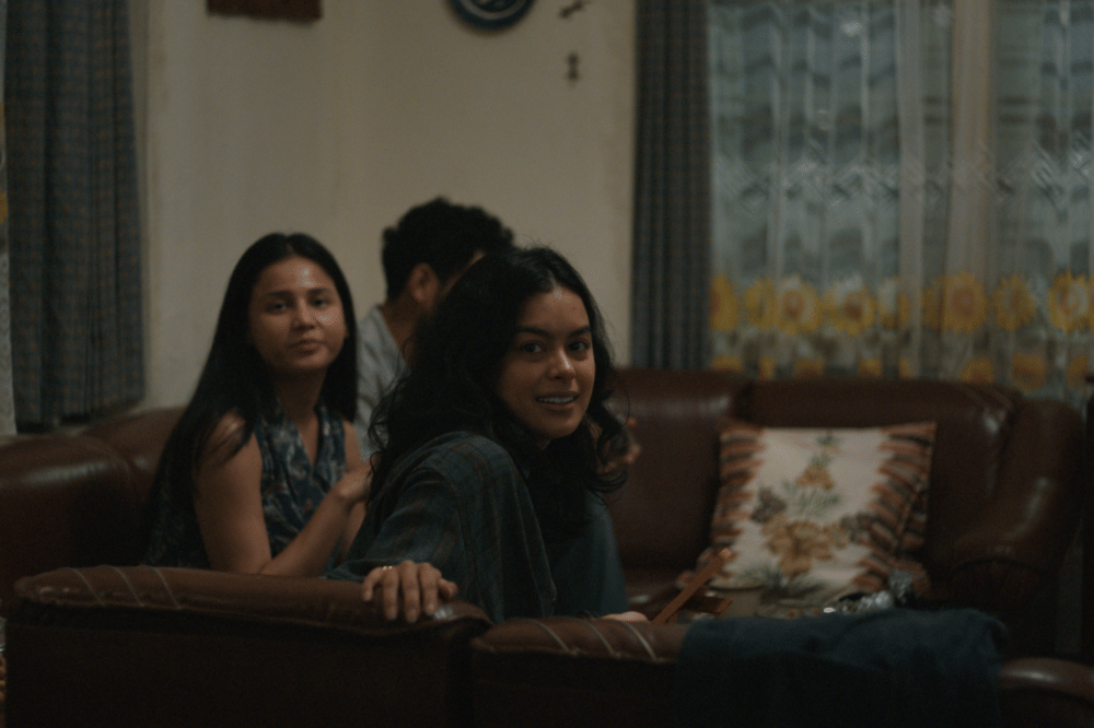 Tidak semua bagian novel bisa dimasukkan ke dalam film