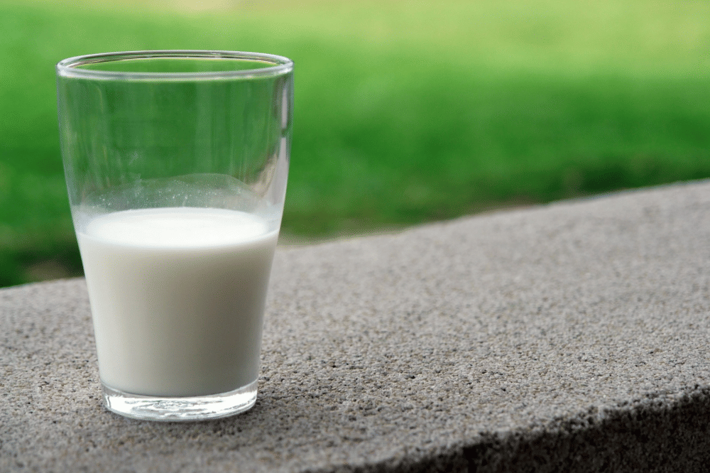 Small Intestinal Bacterial Overgrowth (SIBO)