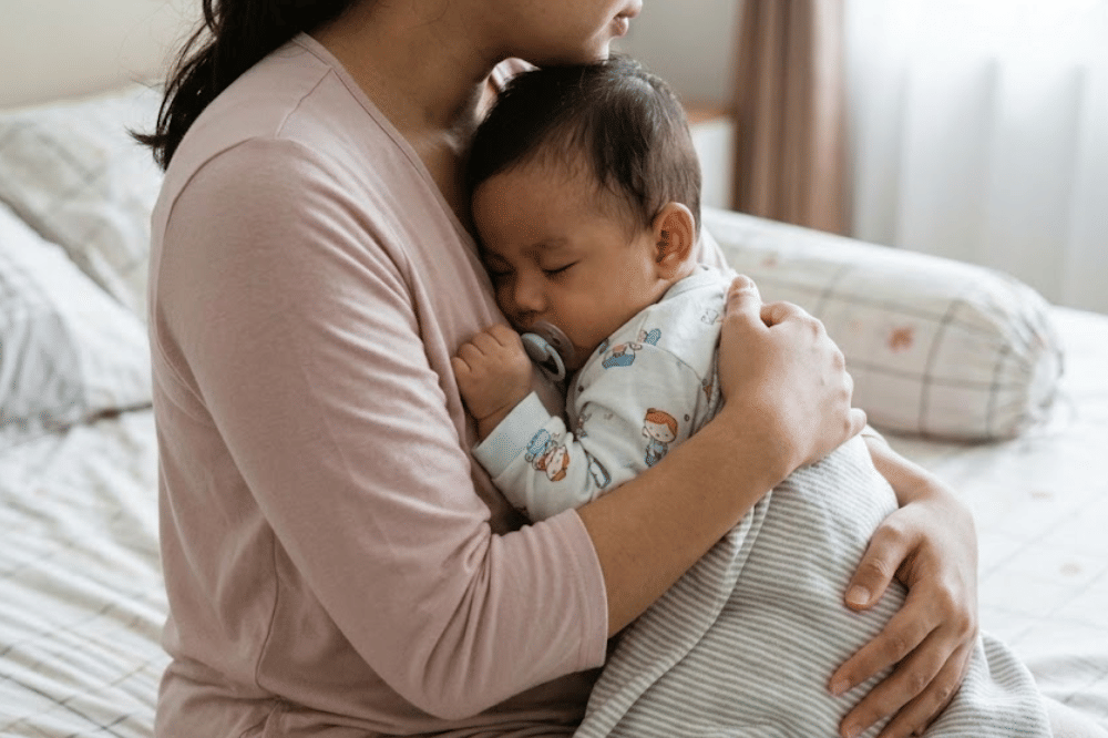 Perbedaan Batuk Pilek Biasa dan Influenza Tipe A, Kenali Gejalanya