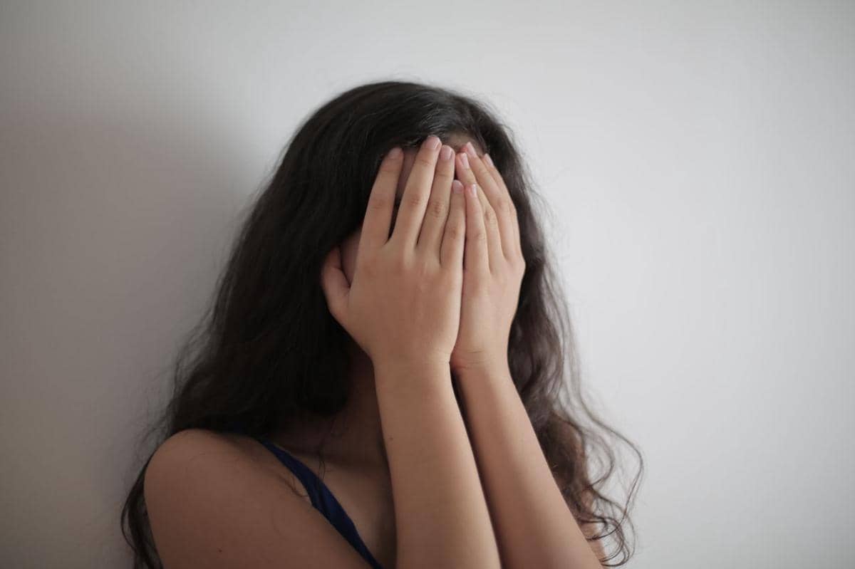 Membekas, Akun Threads Ini Cerita Trauma Masa Kecil oleh Pengasuhnya