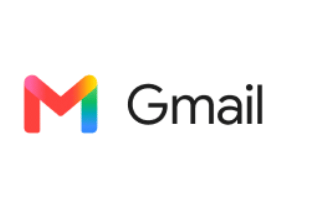 Logo Gmail