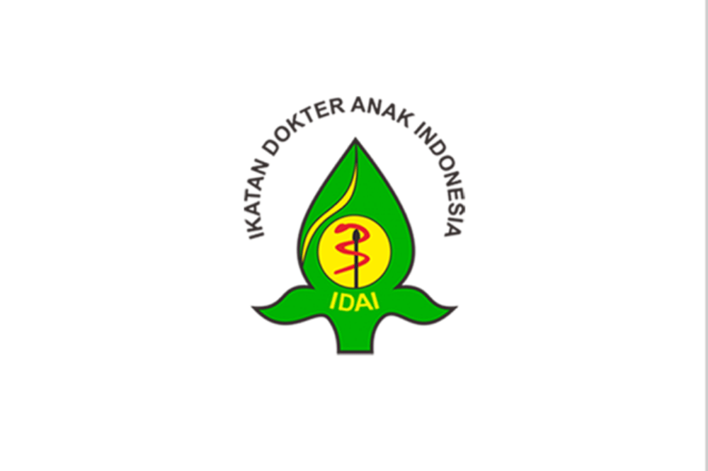 Profile IDAI