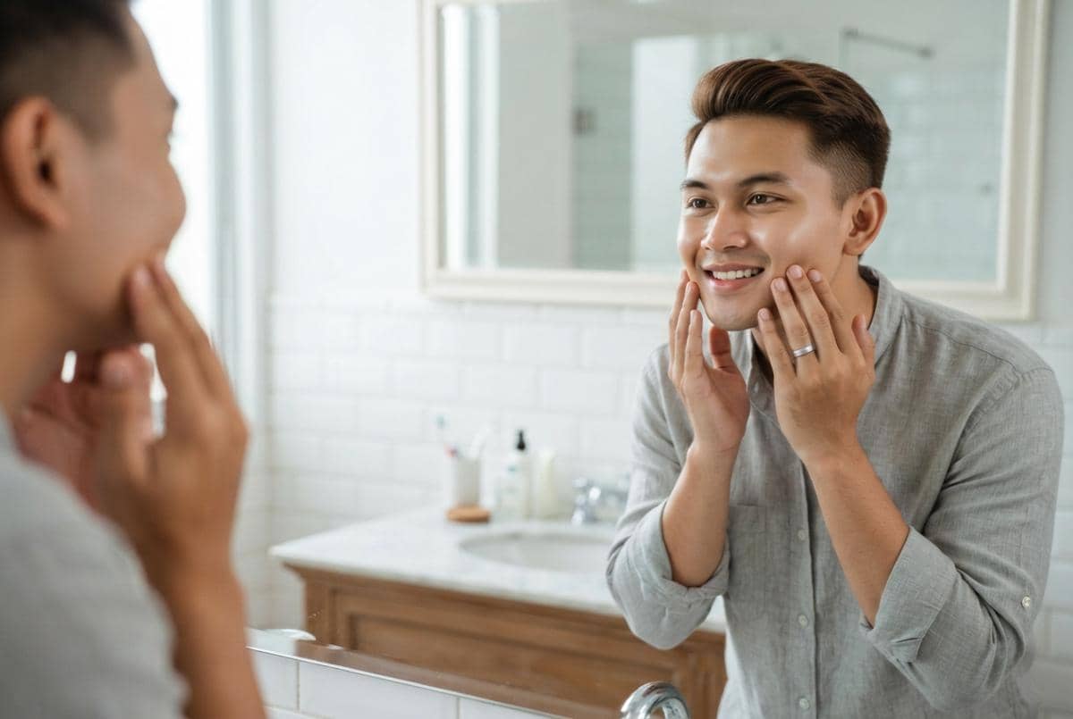 Manfaat collagen untuk laki-laki (3)