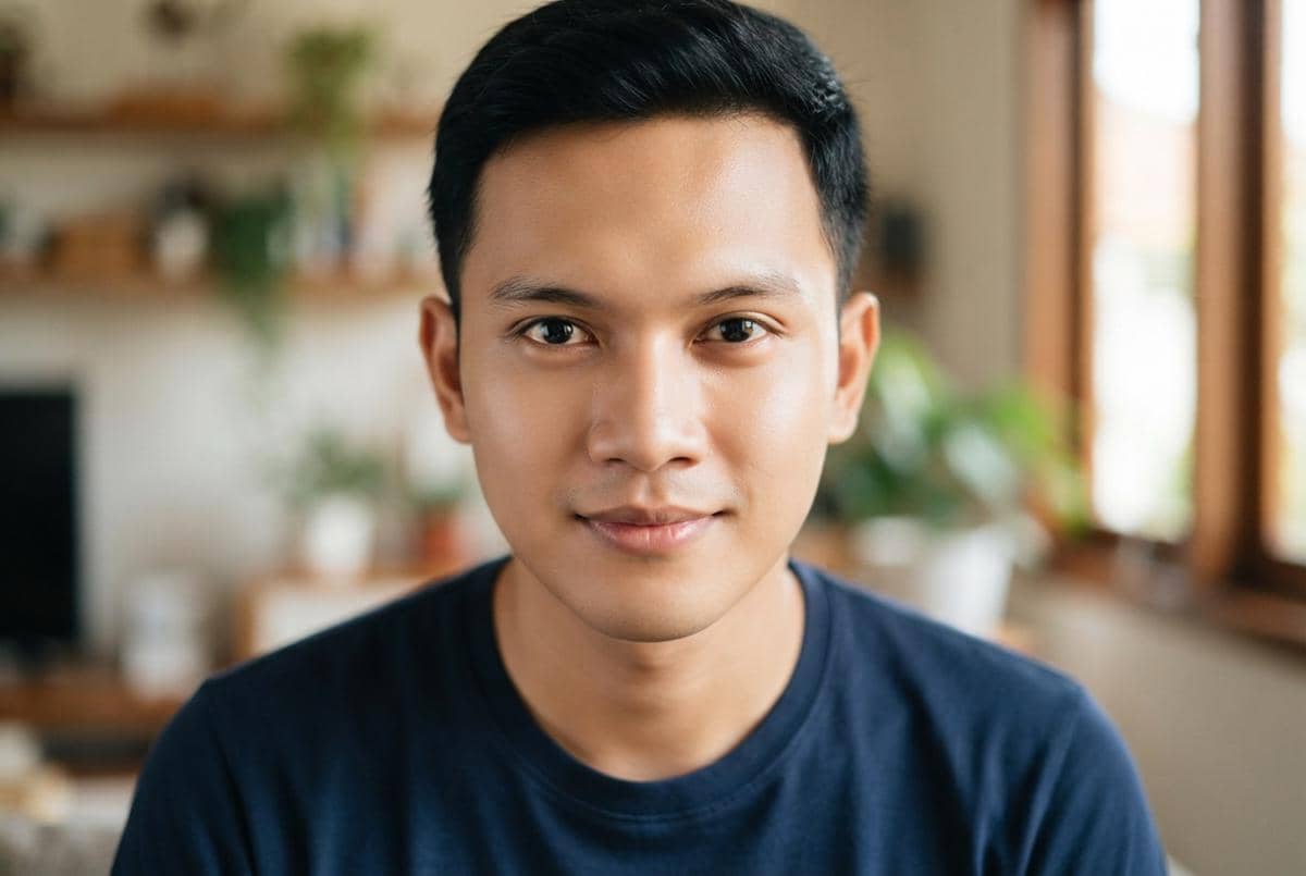 Manfaat collagen untuk laki-laki (4)
