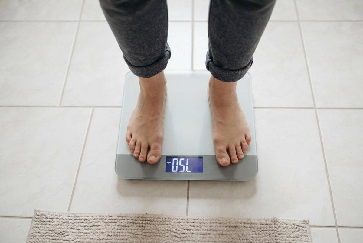 Resistensi insulin pada perempuan dengan PCOS/PMOS (4)