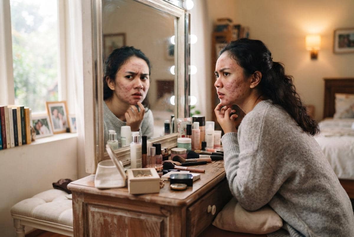 Resistensi insulin pada perempuan dengan PCOS/PMOS (3)