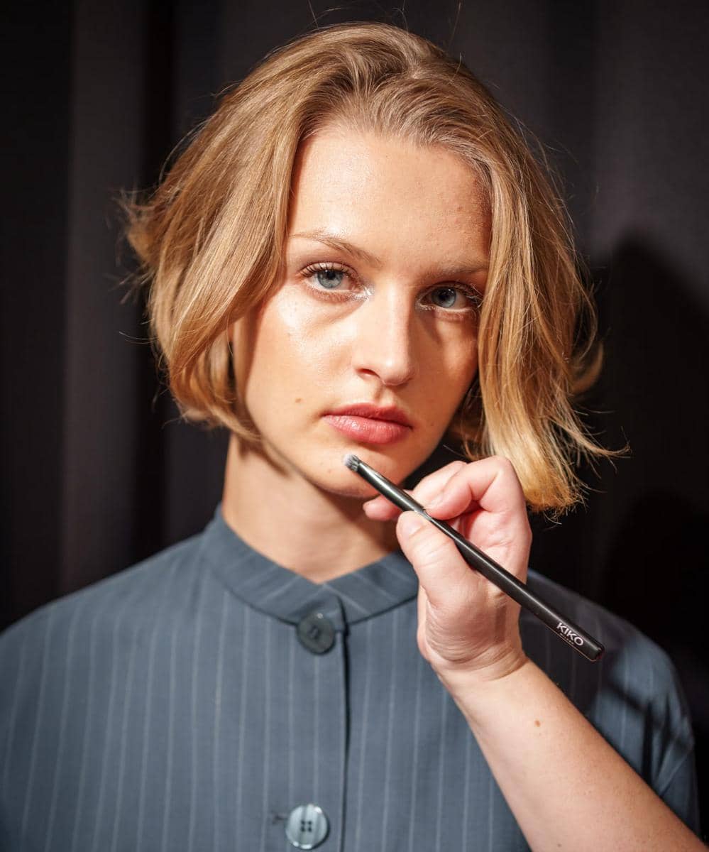 Model Rambut Bob yang Tren di Tahun 2026 