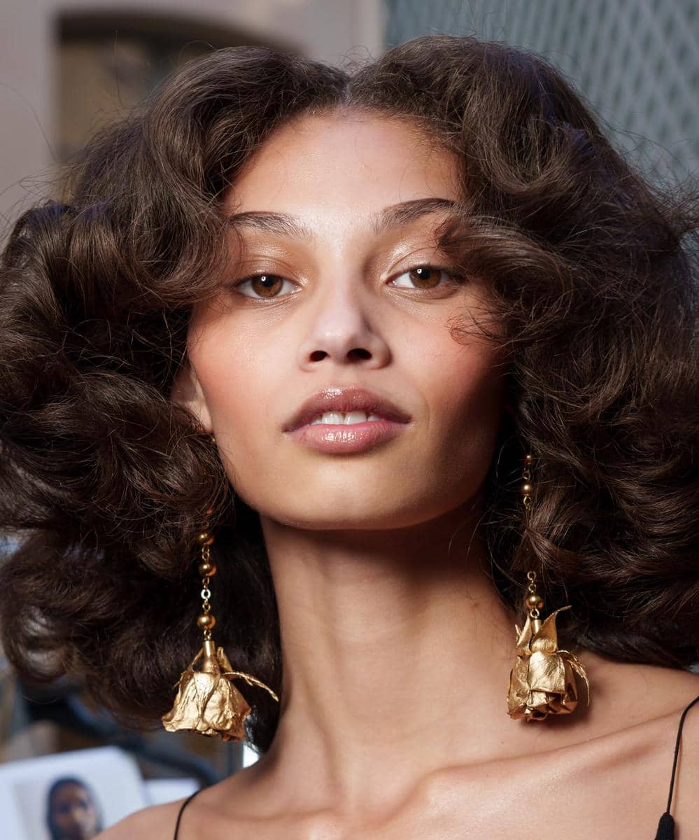 Model Rambut Bob yang Tren di Tahun 2026 