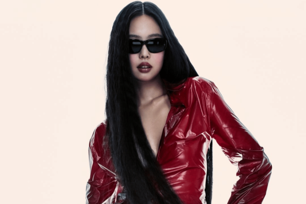 shield sunglasses (11).png