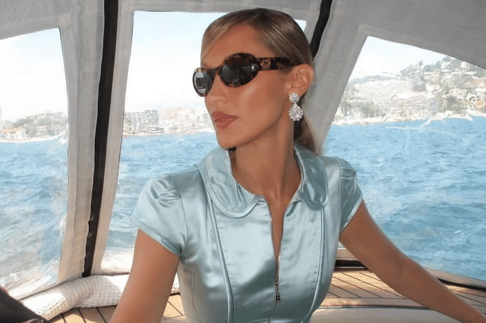shield sunglasses (12).png
