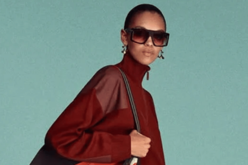 shield sunglasses (1).png