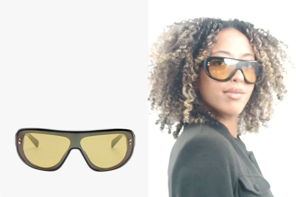 shield sunglasses (6).png