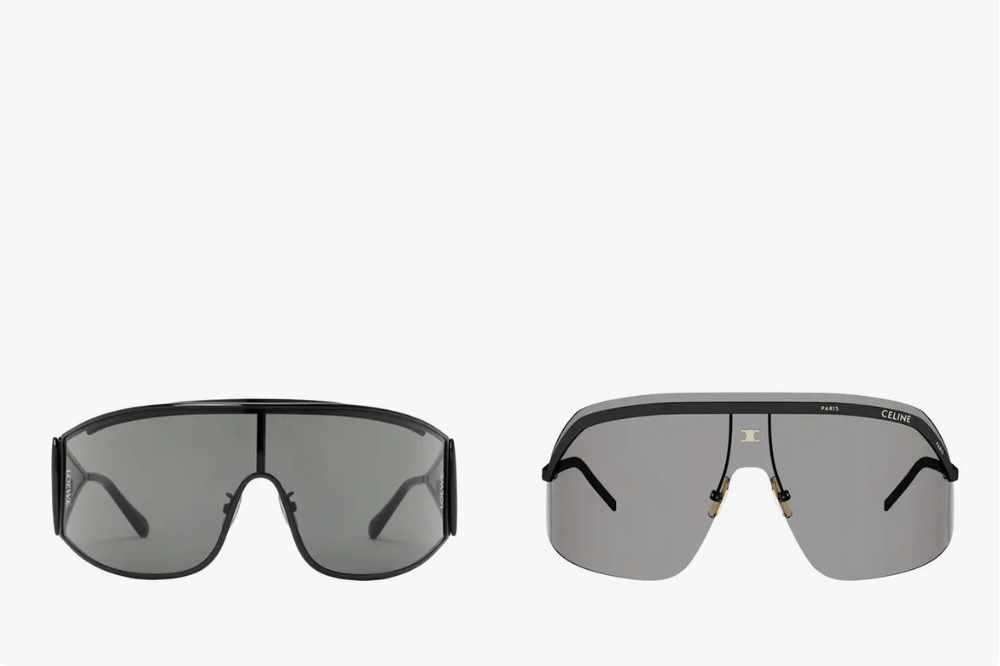 shield sunglasses.png