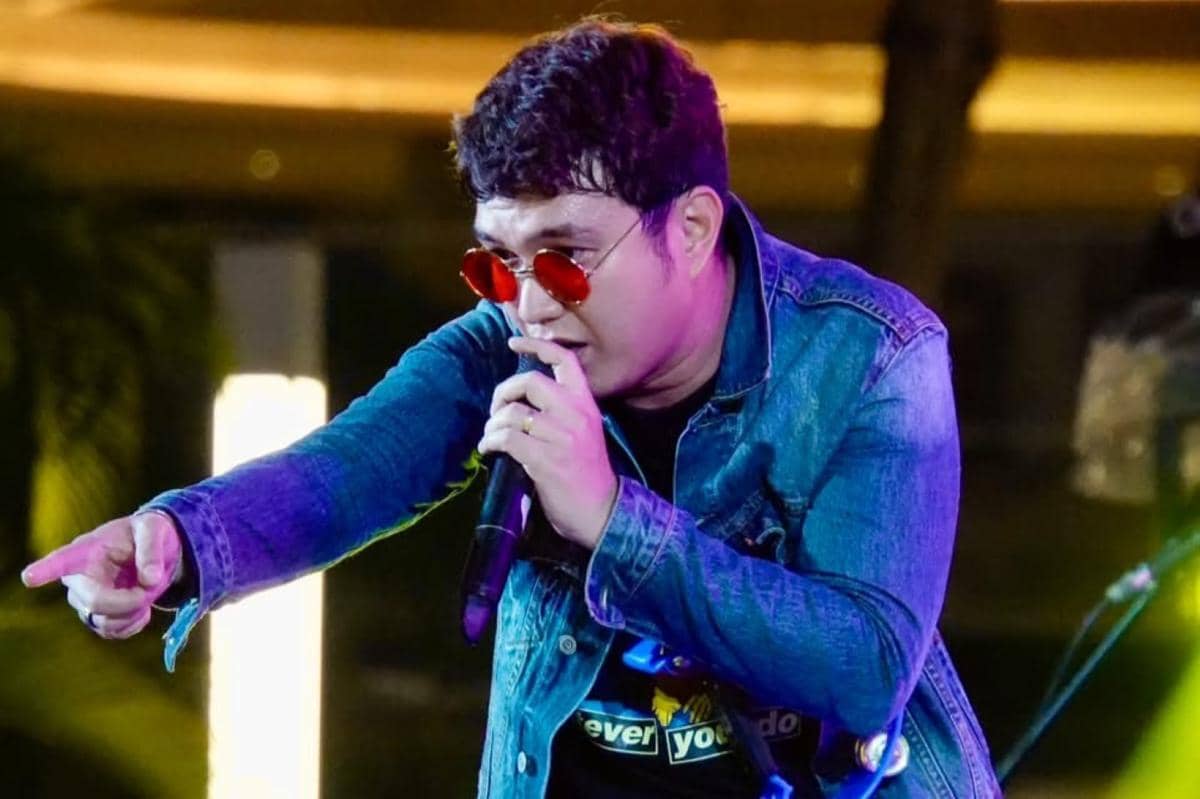 Rayakan 17 Tahun, “Blooming Seventeen” Hadirkan Festival dan Kuliner