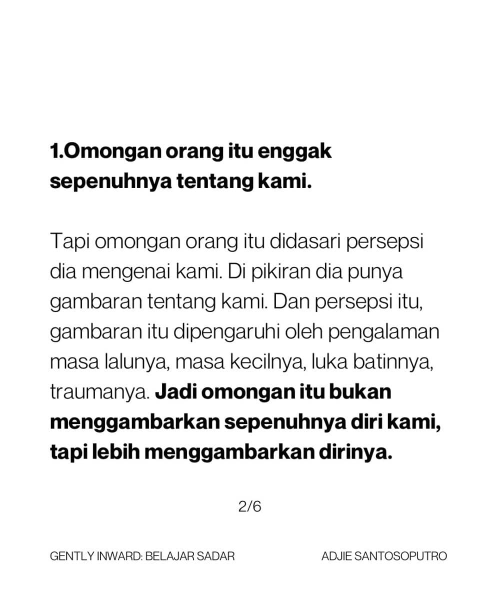 Cara Menghadapi Omongan Orang Lain saat Disindir soal Belum Punya Anak