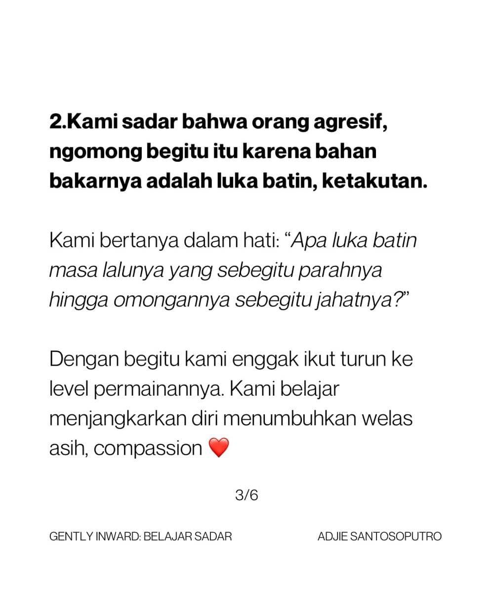 Cara Menghadapi Omongan Orang Lain saat Disindir soal Belum Punya Anak