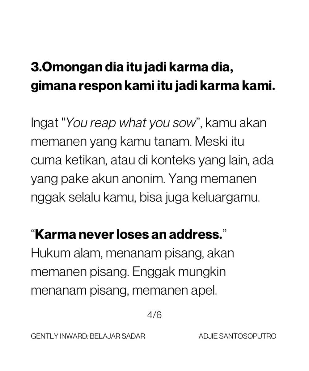 Cara Menghadapi Omongan Orang Lain saat Disindir soal Belum Punya Anak