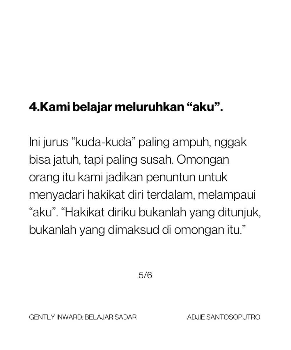 Cara Menghadapi Omongan Orang Lain saat Disindir soal Belum Punya Anak