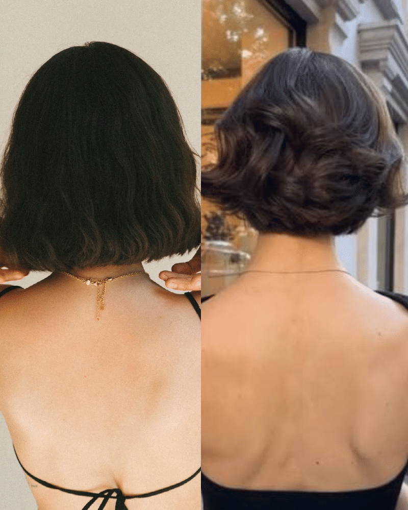 italian hair (2).png