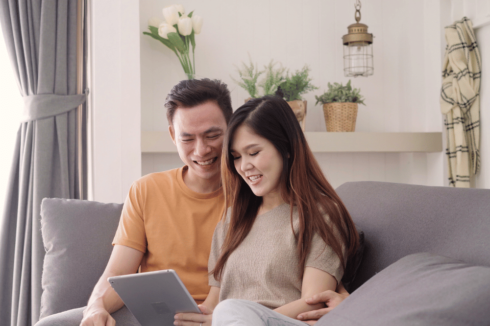 6 Tips Menjaga Kesehatan Reproduksi agar Bisa Cepat Hamil