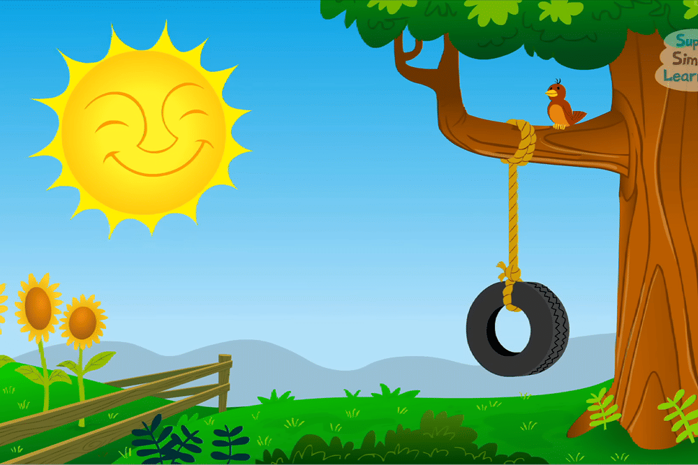 Lirik Lagu 'How's The Weather' dan Artinya