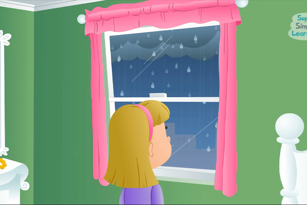Lirik Lagu 'How's The Weather' dan Artinya
