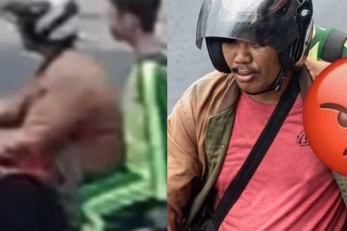 Berawal dari Minta Tolong, Siswa SMP di Leuwiliang Diduga Jadi Korban Pelecehan