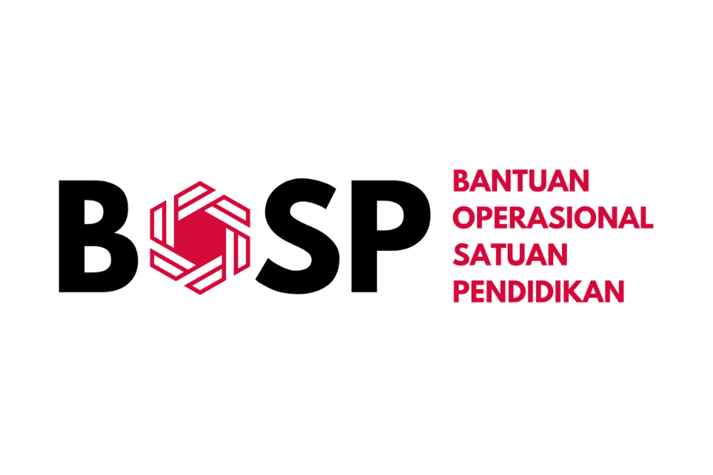 Bantuan operasional satuan pendidikan