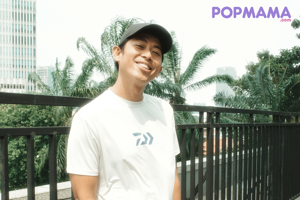 Belajar Menerima Diri Pesan Budi Doremi Lewat 'Cinta Diri Sendiri'
